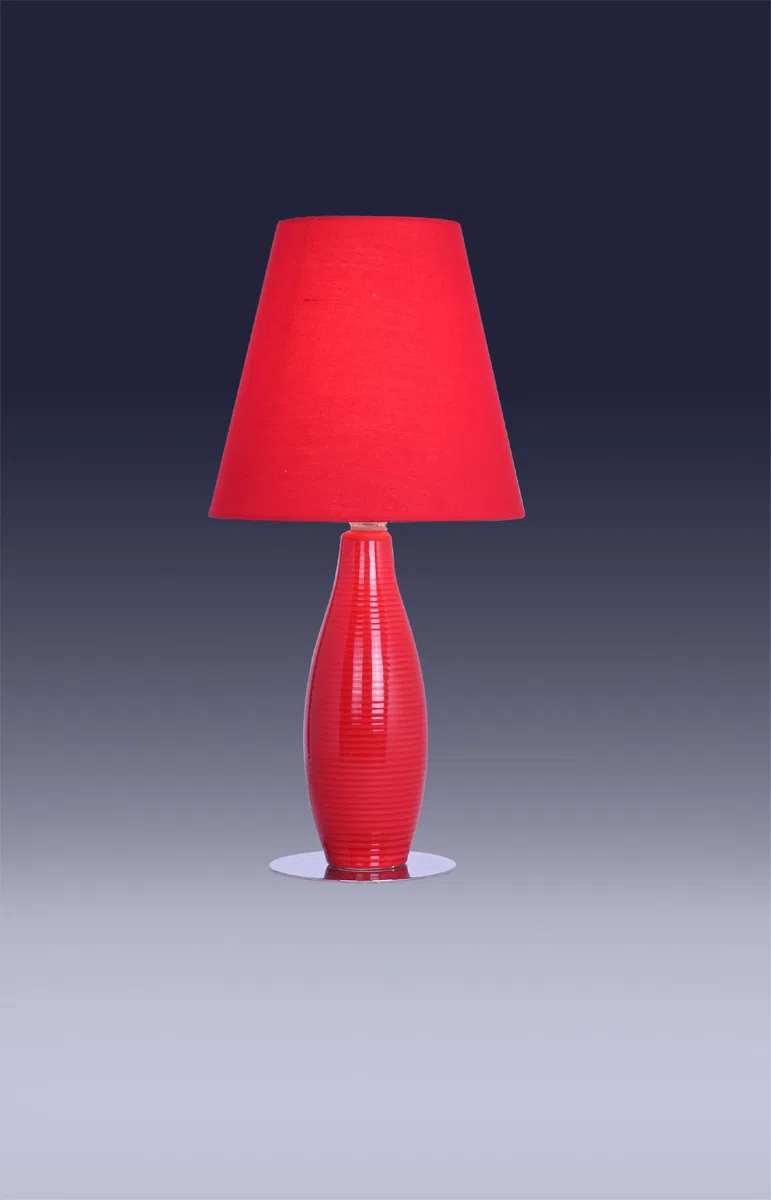 灯饰 11T59-C-RED