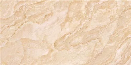 Flooring, wood and stone KAP11181