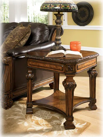 Tables, consoles and tabletops T854-2-SD_BIG