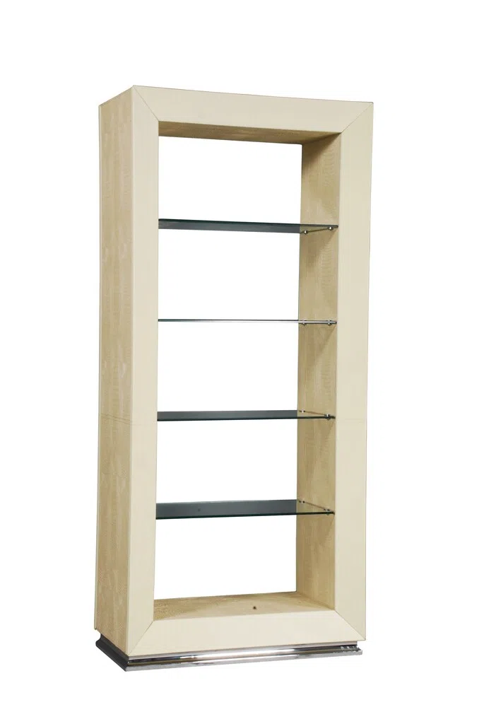 Mixed catalogues and selections SPT-708