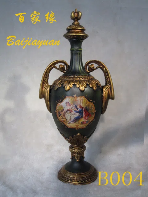 Декор и интерьерные аксессуары · подборки B004