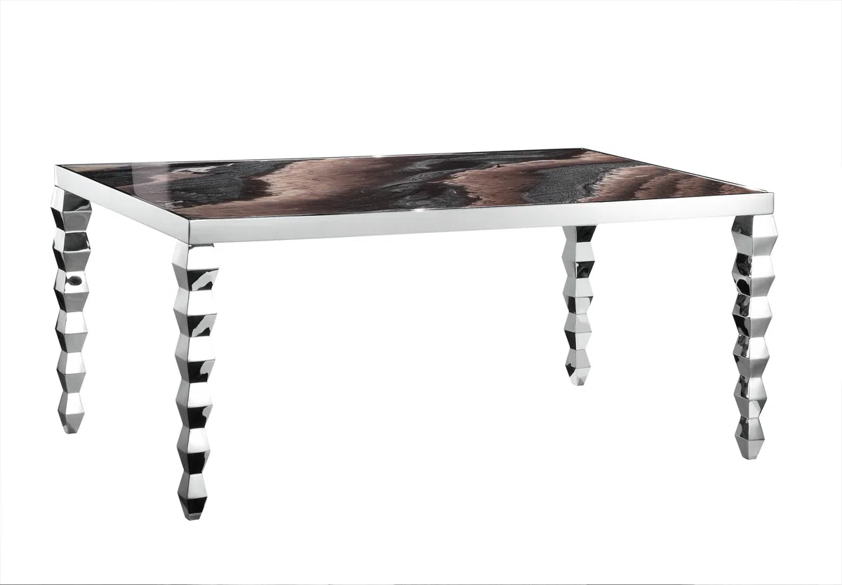 Tables, consoles and tabletops BI-AT-128 1800-900-750
