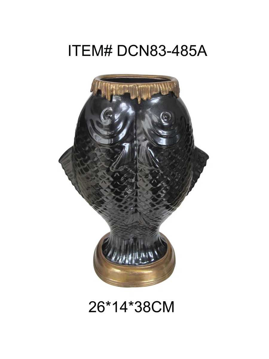 Декор и интерьерные аксессуары · подборки DCN83-485A