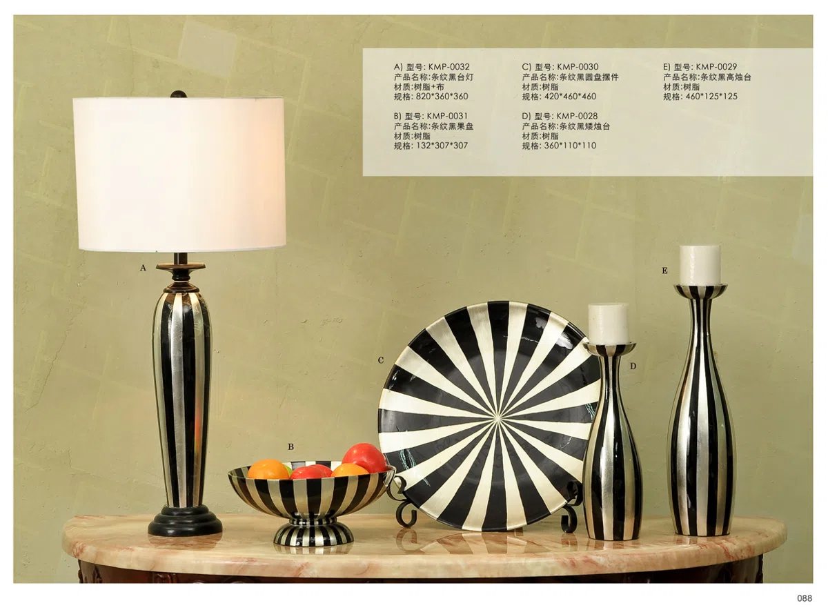 Светильники и декор · смешанные подборки 2012-LTM-Pg088 copy