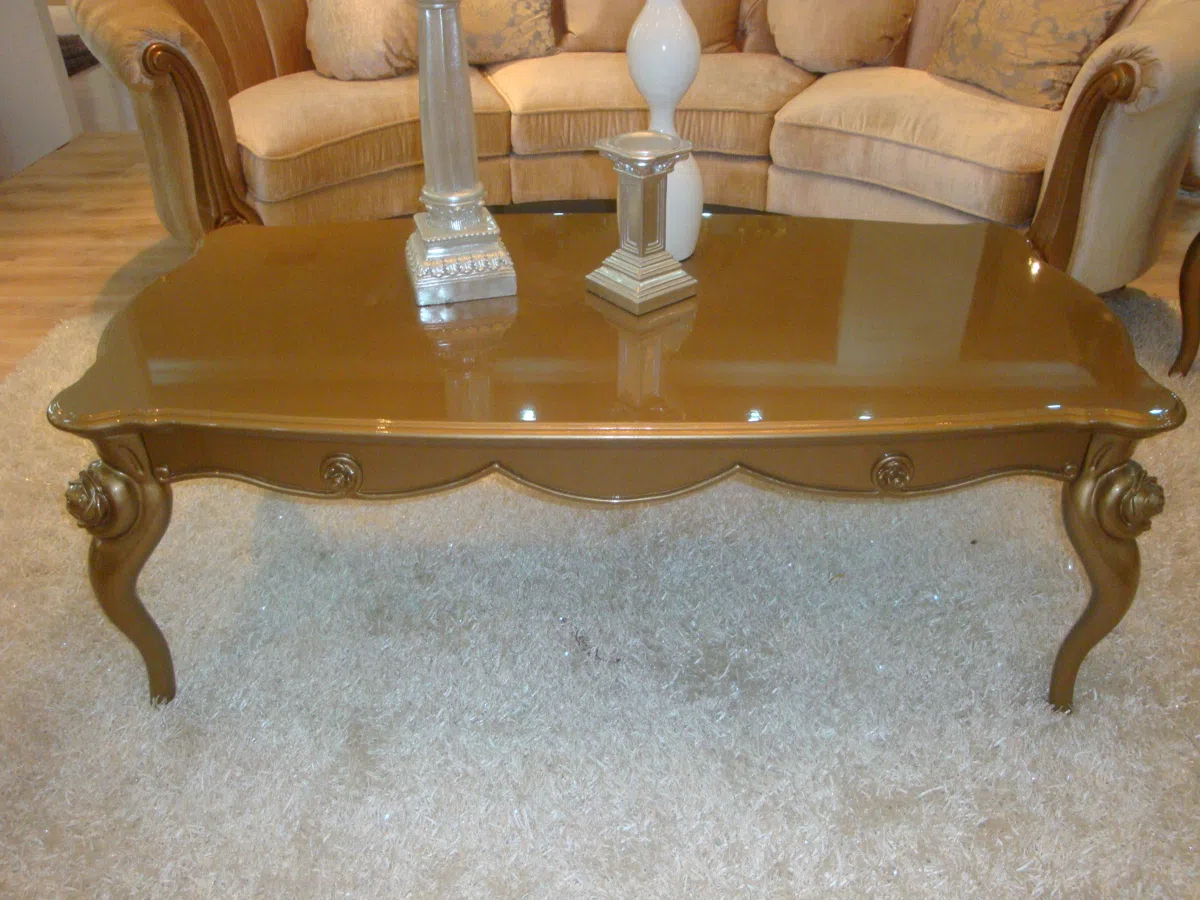 Tables, consoles and tabletops DSC01623