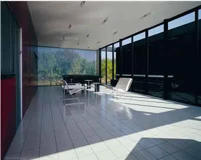 Furniture sets and selections 20060422001708