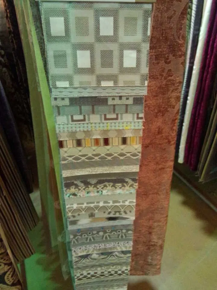 Mixed catalogues and selections A3120-4