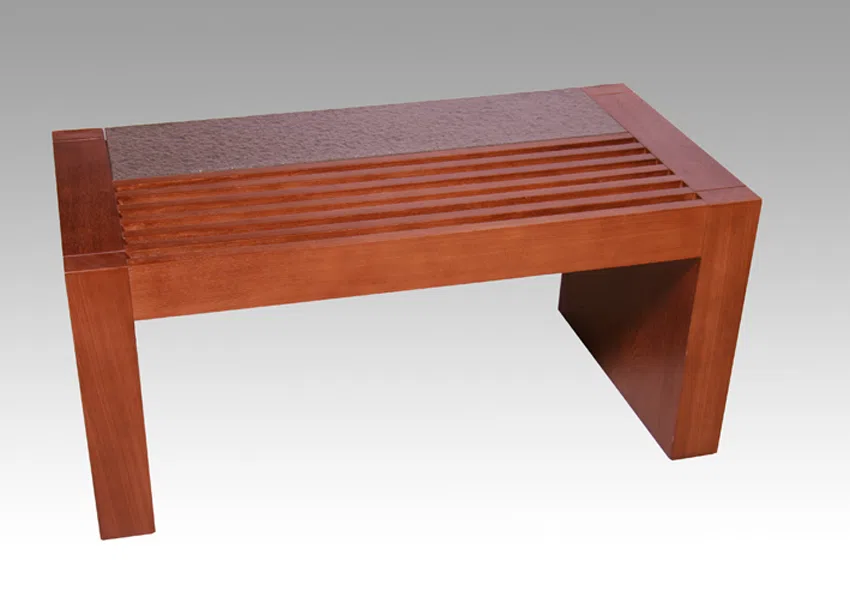 Tables, consoles and tabletops E03273082A7D