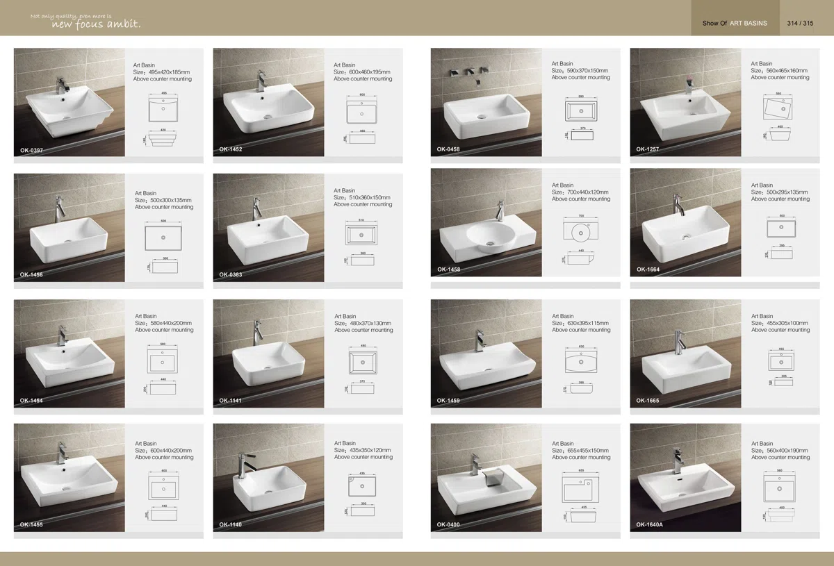 Mixed catalogues and selections E037DA2FD084