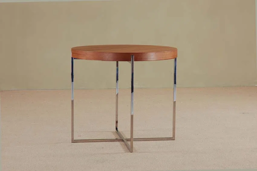Tables, consoles and tabletops BR-TA-025