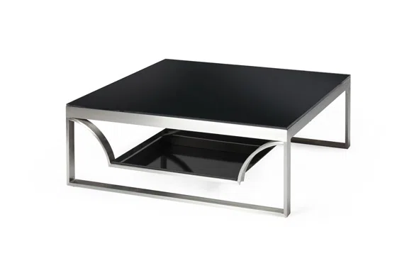 Tables, consoles and tabletops SPT-210