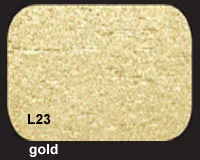 Смешанные каталоги и подборки gold