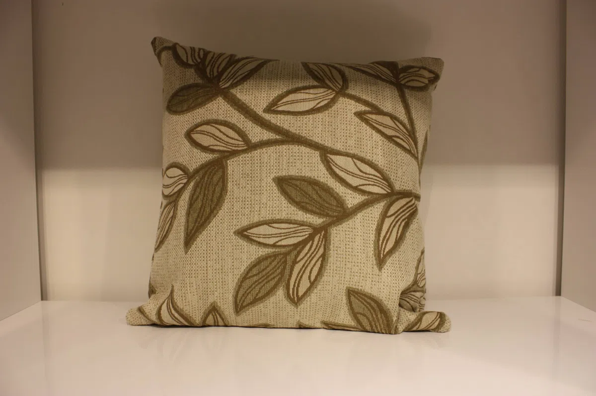 Textiles, curtains and cushions 078