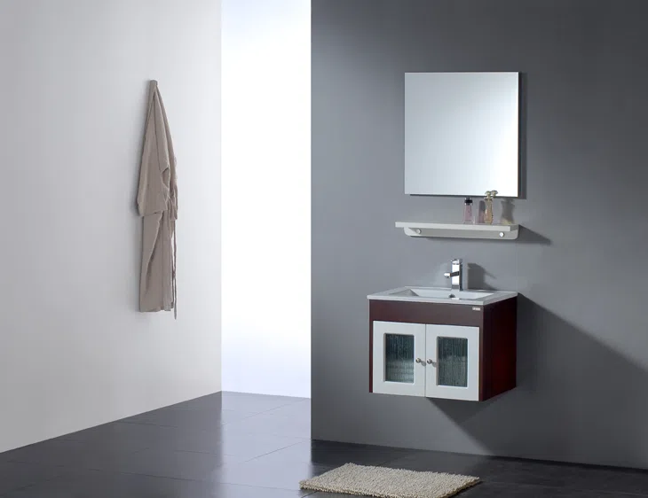 Bathroom furniture, fixtures and accessories WA-1071 