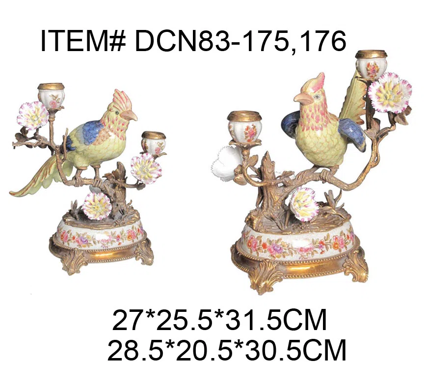 Декор и интерьерные аксессуары · подборки DCN83-175
