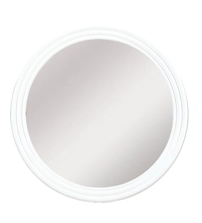 Зеркала PC07-5A
