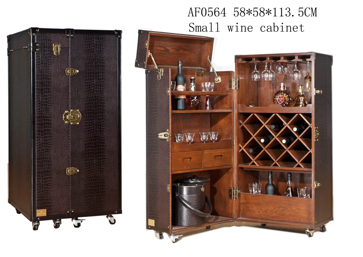 Cabinets, dressers and shelves 881294A-L