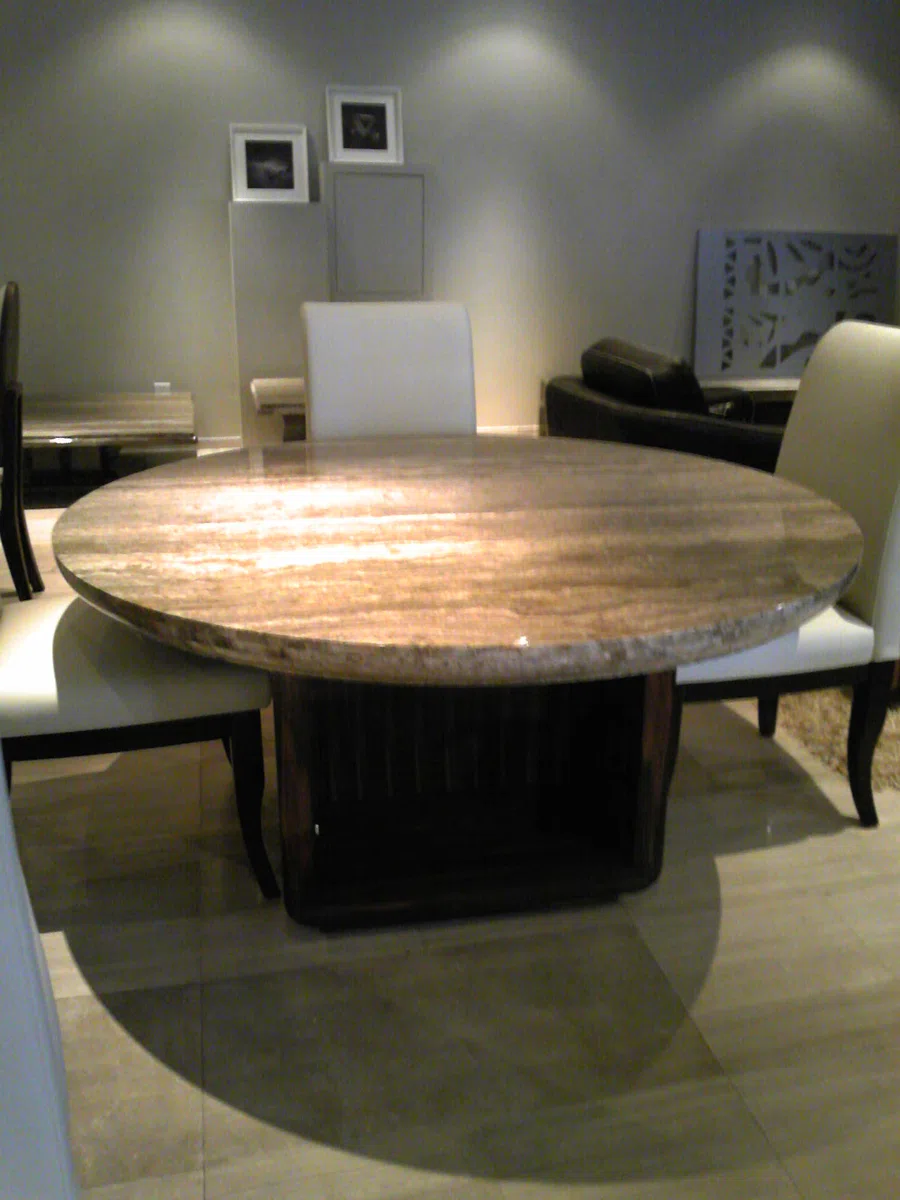 Tables, consoles and tabletops KD-042E