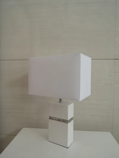 Смешанные каталоги и подборки 10T102-S