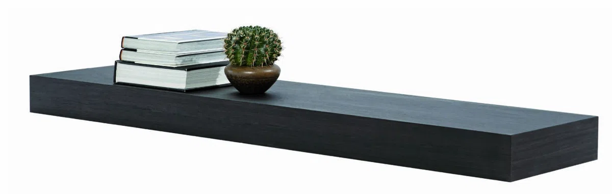 Tables, consoles and tabletops TZ2301N-9A