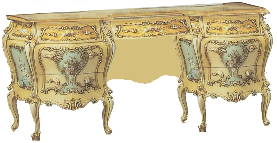 Tables, consoles and tabletops E0B6CFDECD71