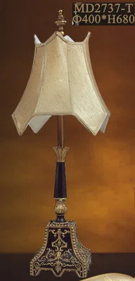 Светильники и декор · смешанные подборки MD2737-T