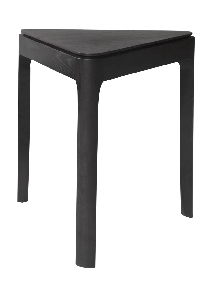 Tables, consoles and tabletops TK6627A