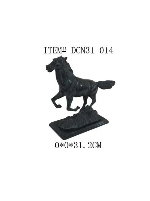 Mixed catalogues and selections DCN31-014