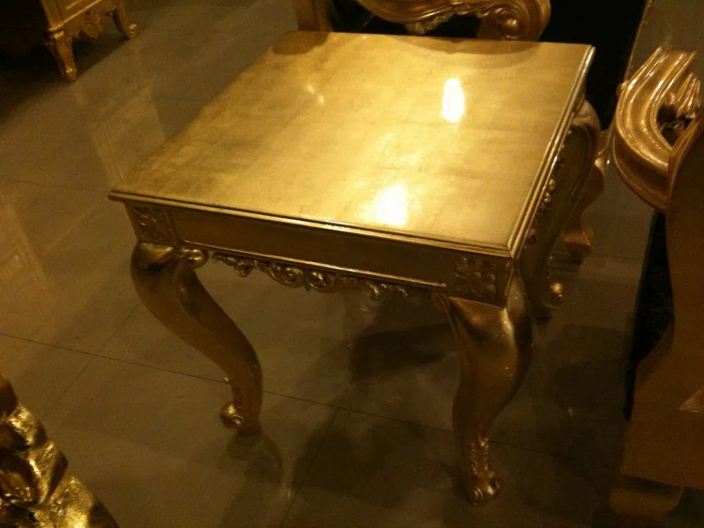 Tables, consoles and tabletops 1 (282)