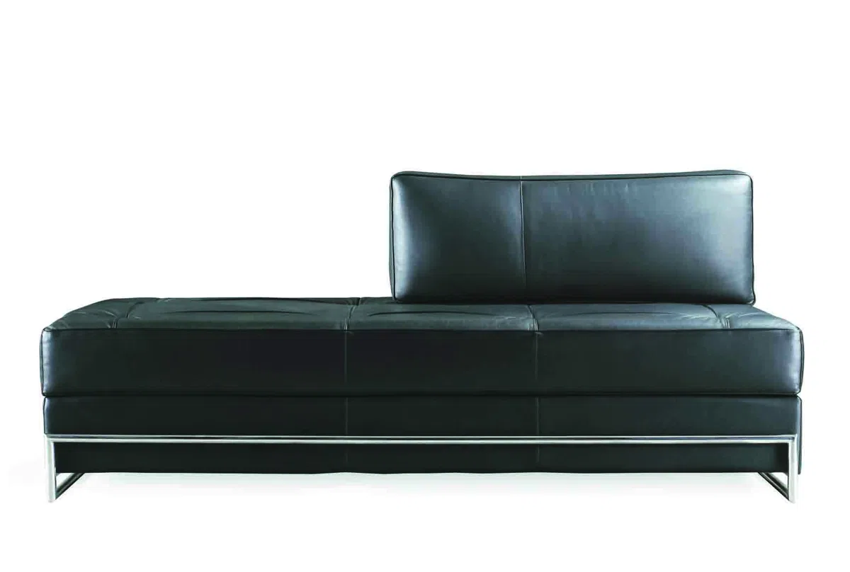 Sofas and couches HC062 (1)