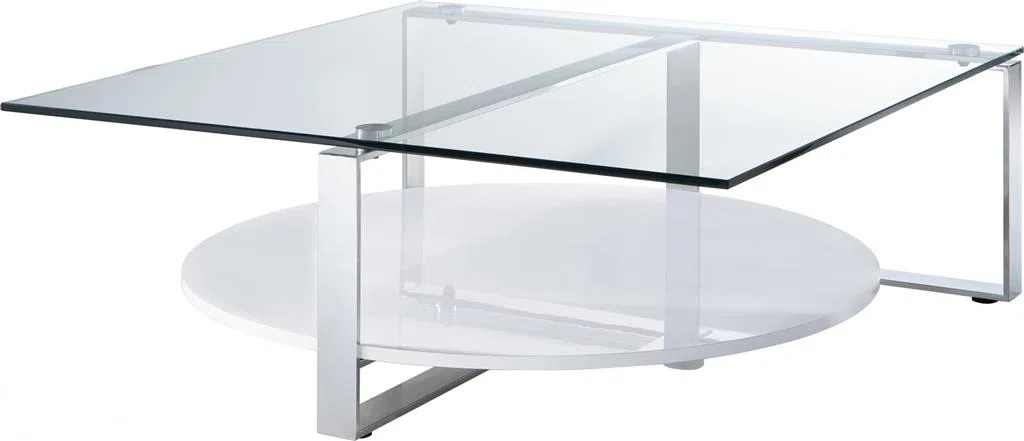 Tables, consoles and tabletops P153)TA89L