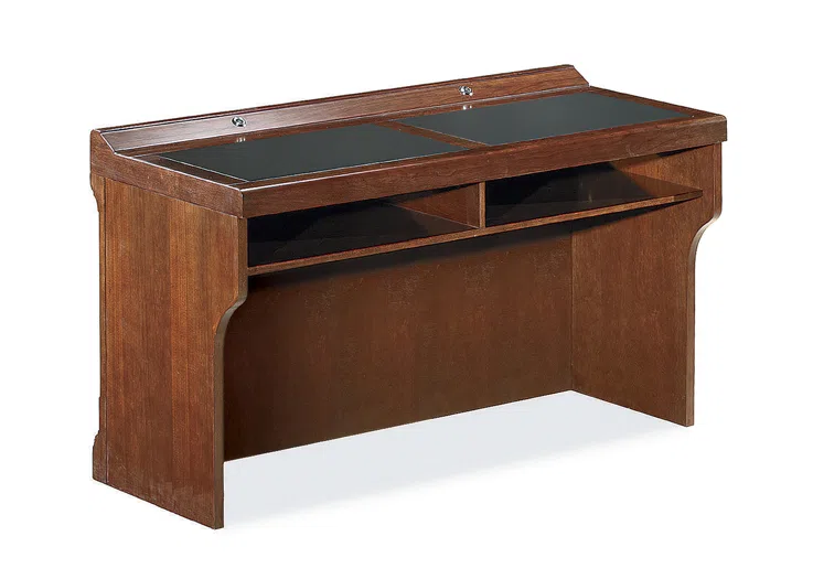 Tables, consoles and tabletops HT-33
