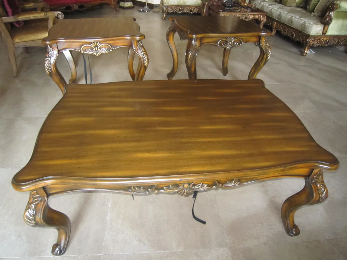 Tables, consoles and tabletops FTKH-938
