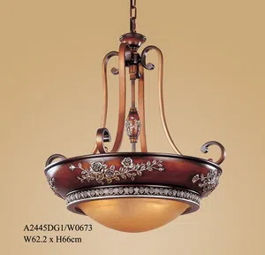 Светильники и декор · смешанные подборки MD2982-3P(445)