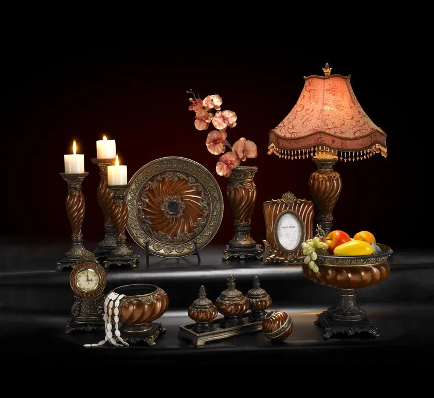 Mixed catalogues and selections E111A4A8A235