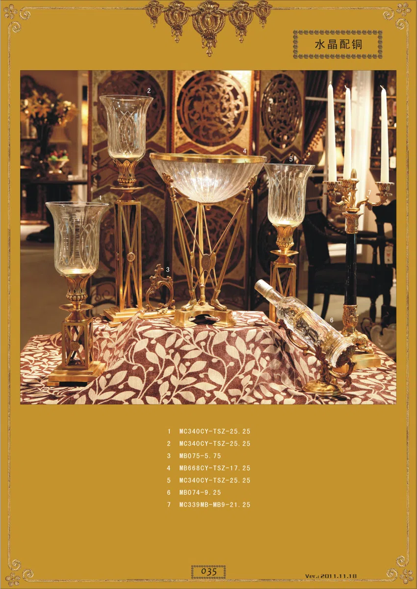Mixed catalogues and selections E1187E22F8CF