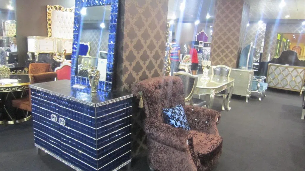 Furniture sets and selections 1 (381)