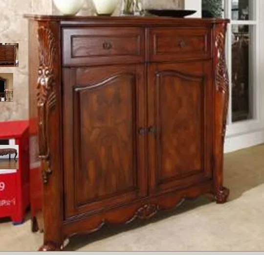 Cabinets, dressers and shelves UFO furniture (9)
