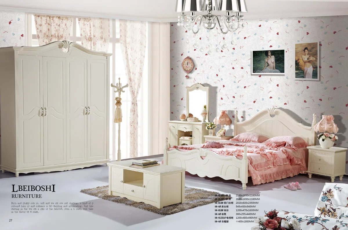 Beds and bedrooms E122C607D2B9