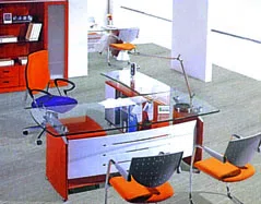 Офисная мебель FHL-27