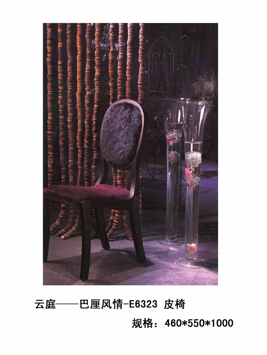 Mixed catalogues and selections 5