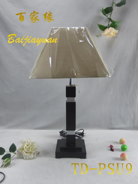 Mixed catalogues and selections E153E108C926