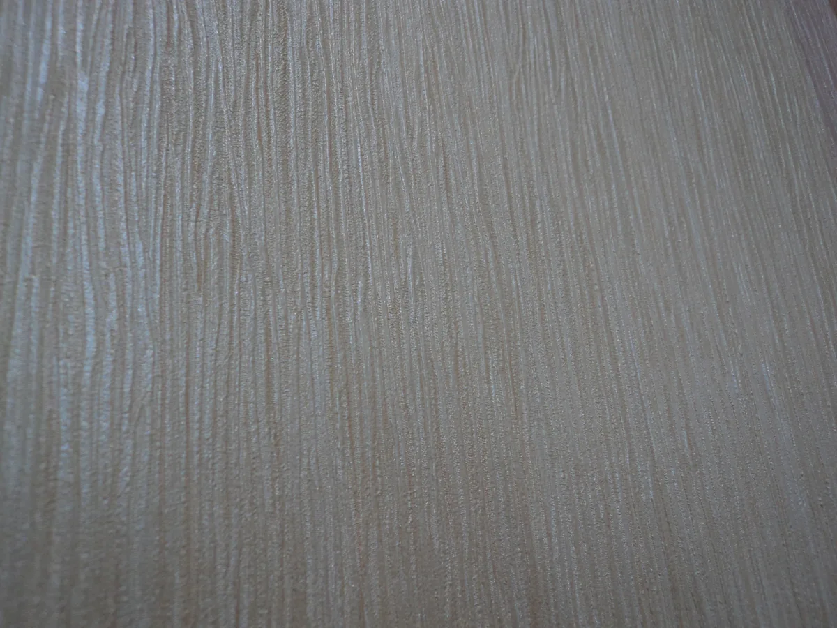 Flooring, wood and stone HAP0412