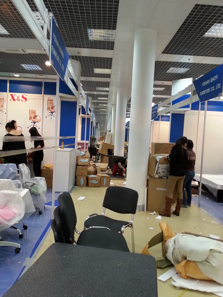 家具套装与选集 20131117_141250