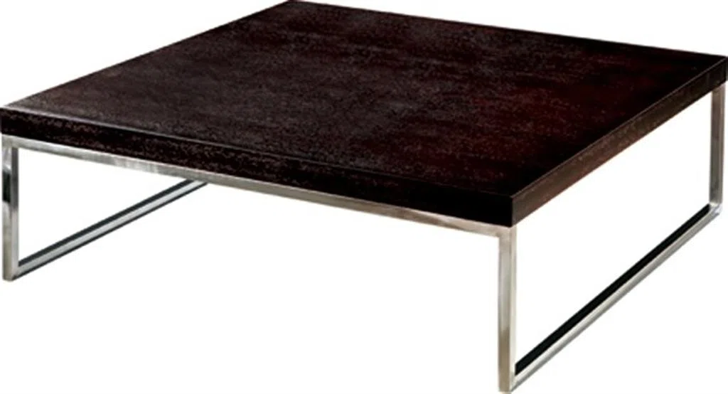 Tables, consoles and tabletops P103)TA24