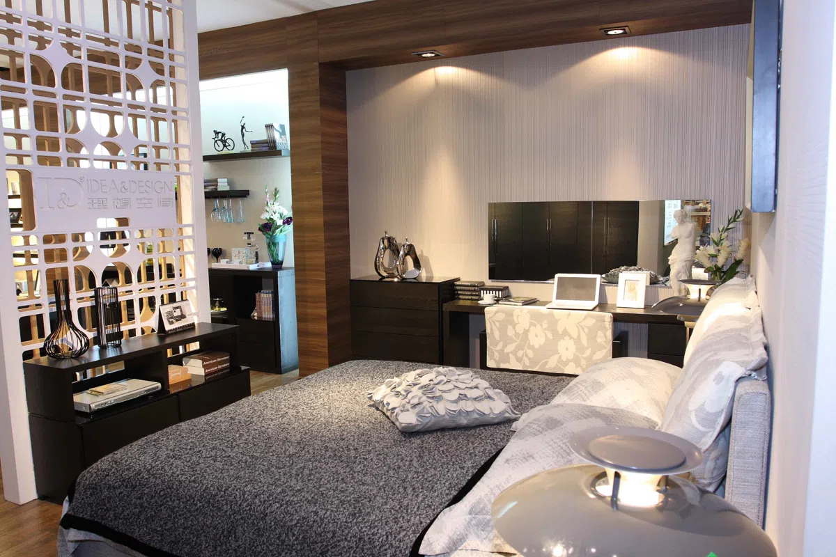 Beds and bedrooms DPP_0080