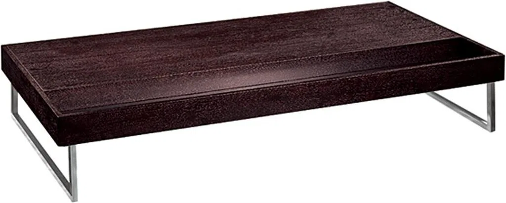 Tables, consoles and tabletops P101)TA37