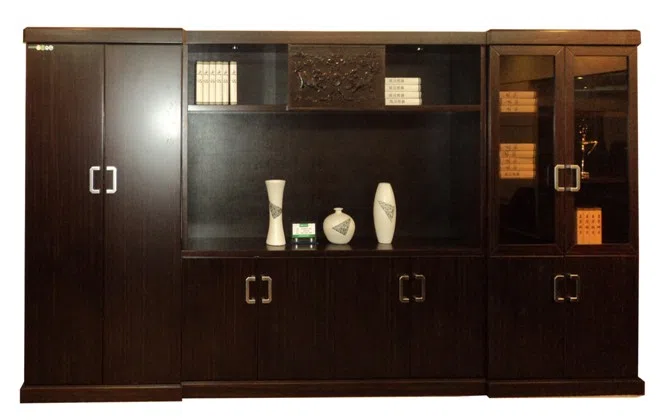Cabinets, dressers and shelves RM2AE08