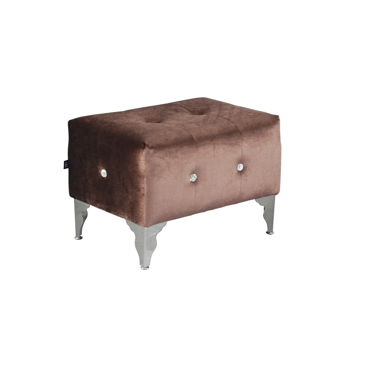 Tables, consoles and tabletops SPT-337