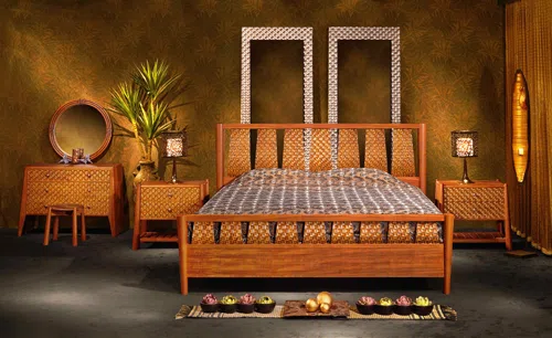 Beds and bedrooms 2035786_827000